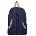 215-02079-Blue-3