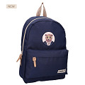 215-02079-Blue-0