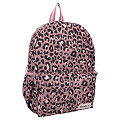 215-02291-Pink-0