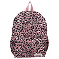 215-02291-Pink-1