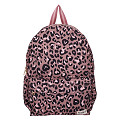 215-02291-Pink-1