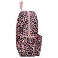 215-02291-Pink-2