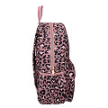 215-02291-Pink-2