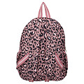 215-02291-Pink-3
