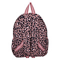 215-02291-Pink-3