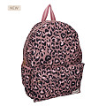 215-02291-Pink-0