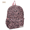 215-02291-Pink-0