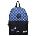 215-02382-Blue-1