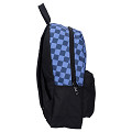 215-02382-Blue-2