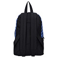 215-02382-Blue-3