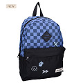 215-02382-Blue-0