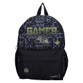215-02397-Black-2