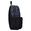 215-02397-Black-1