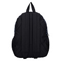 215-02397-Black-3