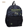 215-02397-Black-0