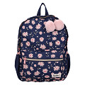 215-02411-Blue-2