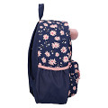 215-02411-Blue-1