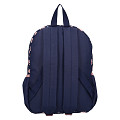 215-02411-Blue-3
