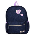 215-02417-Blue-1