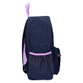 215-02417-Blue-2