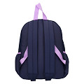 215-02417-Blue-3