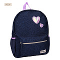 215-02417-Blue-0