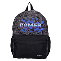 215-02423-Black-2