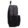 215-02423-Black-1
