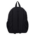 215-02423-Black-3
