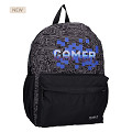 215-02423-Black-0