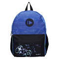 215-02434-Black-2