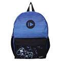 215-02434-Black-2