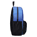 215-02434-Black-1
