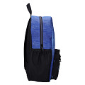 215-02434-Black-1