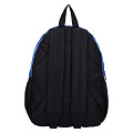 215-02434-Black-3