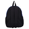 215-02434-Black-3