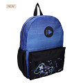 215-02434-Black-0