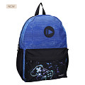 215-02434-Black-0