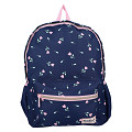 215-02440-Blue-1