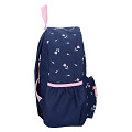 215-02440-Blue-2