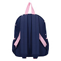 215-02440-Blue-3