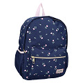 215-02440-Blue-0