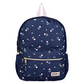 215-02440-Blue-2