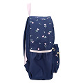215-02440-Blue-1