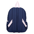 215-02440-Blue-3
