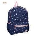 215-02440-Blue-0