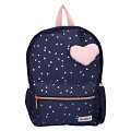 215-02464-Blue-1