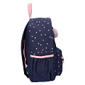 215-02464-Blue-2