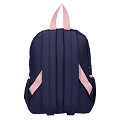 215-02464-Blue-3