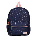 215-02464-Blue-1